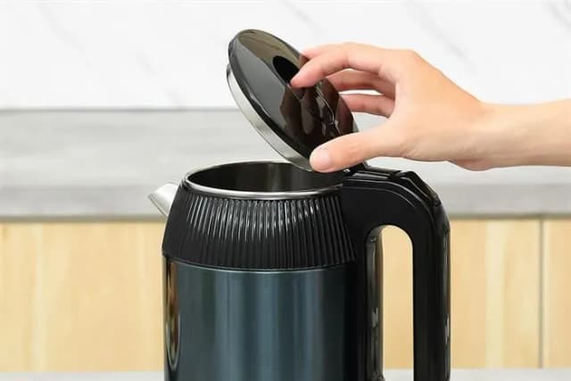 So sĂĄnh giĂĄ BĂŹnh Äun siĂȘu tá»c Rapido 2.2 lĂt RK2217-B ráș» nháș„t? - áșąnh 4