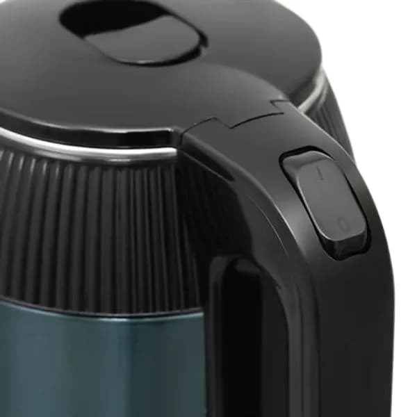 So sĂĄnh giĂĄ BĂŹnh Äun siĂȘu tá»c Rapido 2.2 lĂt RK2217-B ráș» nháș„t? - áșąnh 5