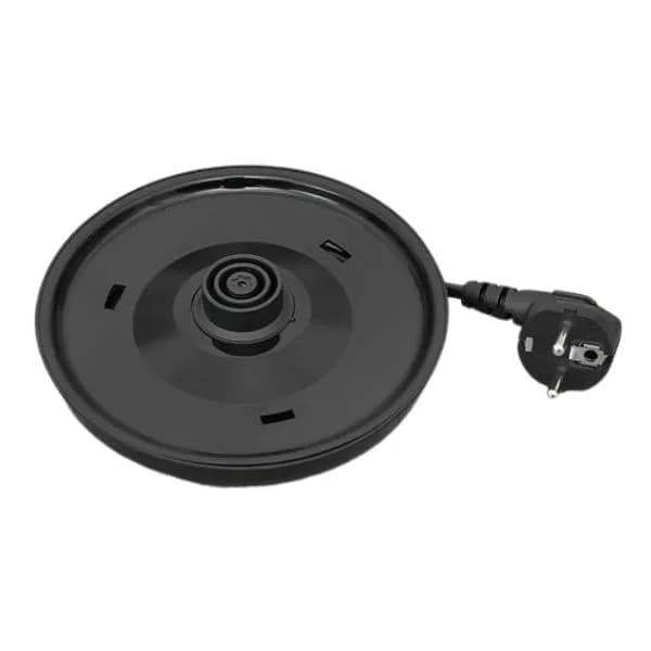 So sĂĄnh giĂĄ BĂŹnh Äun siĂȘu tá»c Rapido 2.2 lĂt RK2217-B ráș» nháș„t? - áșąnh 10