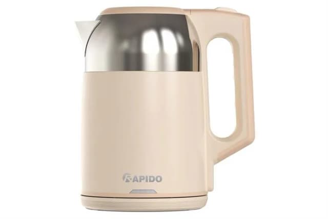 Bình đun siêu tốc Rapido 2 lít RK2015-2 - Ảnh 3