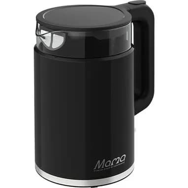 So sánh giá Bình đun siêu tốc Sunhouse 1.7 lít SHD1360 rẻ nhất? - Ảnh 15