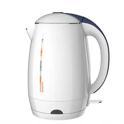 So sánh giá Bình đun siêu tốc Sunhouse 1.7 lít SHD1360 rẻ nhất? - Ảnh 16