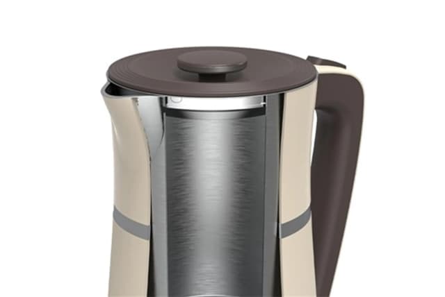 So sánh giá Bình đun siêu tốc Sunhouse 1.7 lít SHD1360 rẻ nhất? - Ảnh 7