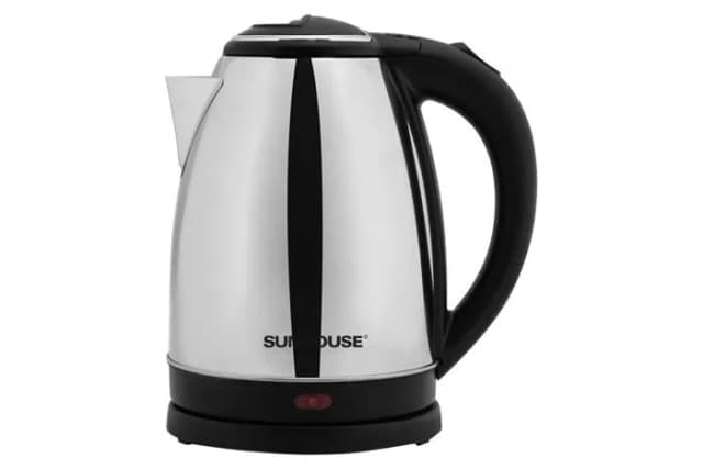 Bình đun siêu tốc Sunhouse 1.8 lít SHD1184 - Ảnh 2