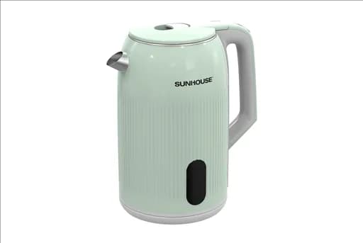 Bình đun siêu tốc Sunhouse 2.8 lít SHD1364 - Giá rẻ nhất hôm nay - Ảnh 2