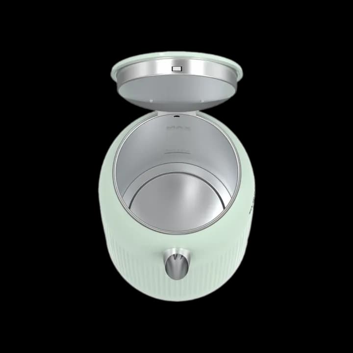 Bình đun siêu tốc Sunhouse 2.8 lít SHD1364 - Giá rẻ nhất hôm nay - Ảnh 11