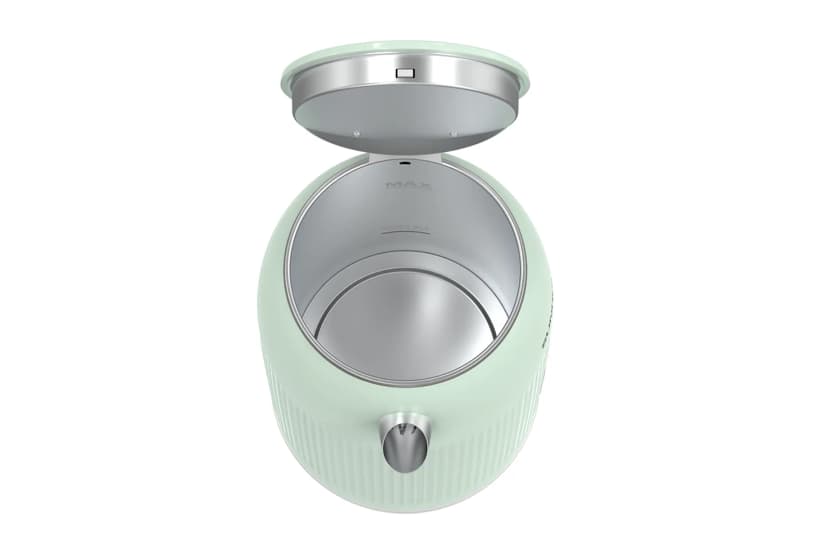 Bình đun siêu tốc Sunhouse 2.8 lít SHD1364 - Giá rẻ nhất hôm nay - Ảnh 18