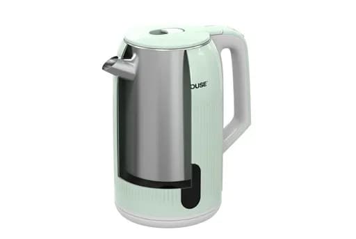 Bình đun siêu tốc Sunhouse 2.8 lít SHD1364 - Giá rẻ nhất hôm nay - Ảnh 3