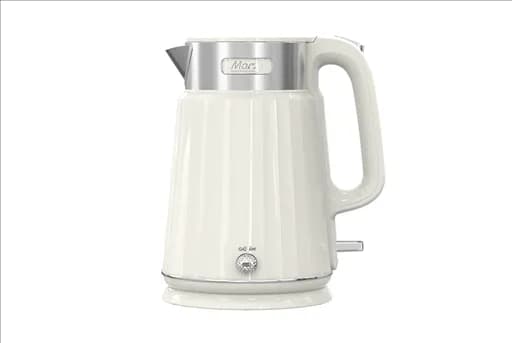 Bình đun siêu tốc Sunhouse 2 lít SHD1395 - Ảnh 8