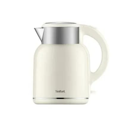 So sánh giá Bình đun siêu tốc Tefal 1.9 lít KO190AE0 - Tìm sản phẩm giá rẻ nhất - Ảnh 1