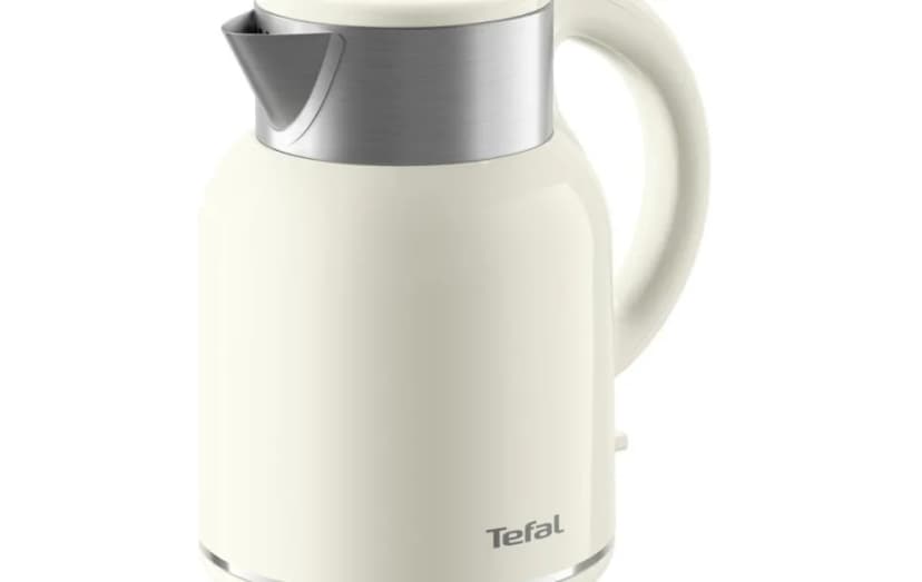 So sánh giá Bình đun siêu tốc Tefal 1.9 lít KO190AE0 - Tìm sản phẩm giá rẻ nhất - Ảnh 11