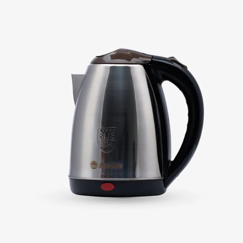 So sánh giá Bình đun siêu tốc Tefal 1.9 lít KO190AE0 - Tìm sản phẩm giá rẻ nhất - Ảnh 14
