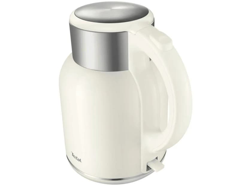 So sánh giá Bình đun siêu tốc Tefal 1.9 lít KO190AE0 - Tìm sản phẩm giá rẻ nhất - Ảnh 7
