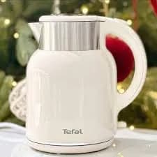 So sánh giá Bình đun siêu tốc Tefal 1.9 lít KO190AE0 - Tìm sản phẩm giá rẻ nhất - Ảnh 8