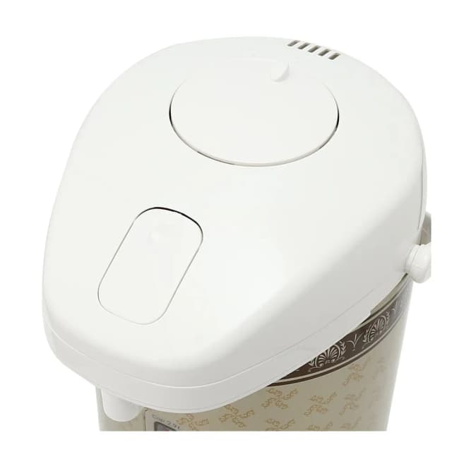 Top 1 so sánh giá Bình thủy điện Sharp KP-30STV RB 2.9 lít - Tìm sản phẩm giá rẻ nhất - Ảnh 14