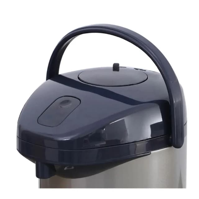 Top 1 so sánh giá Bình thủy điện Sharp KP-30STV RB 2.9 lít - Tìm sản phẩm giá rẻ nhất - Ảnh 33