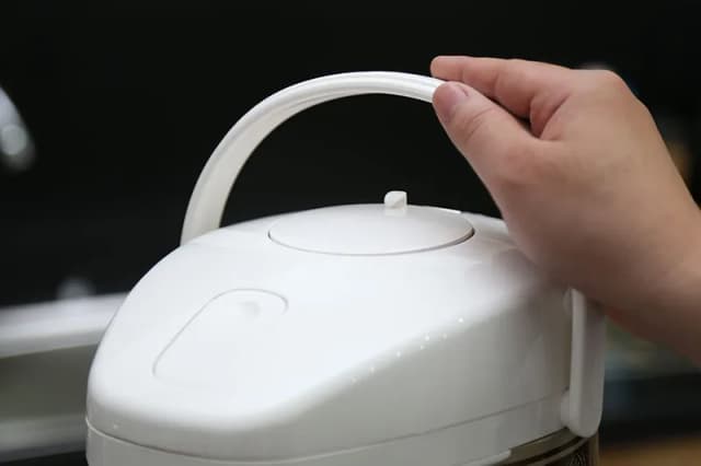 Top 1 so sánh giá Bình thủy điện Sharp KP-30STV RB 2.9 lít - Tìm sản phẩm giá rẻ nhất - Ảnh 38