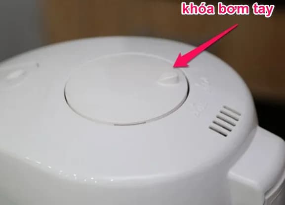 Top 1 so sánh giá Bình thủy điện Sharp KP-30STV RB 2.9 lít - Tìm sản phẩm giá rẻ nhất - Ảnh 39