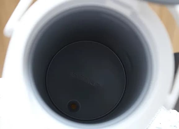 Top 1 so sánh giá Bình thủy điện Sharp KP-30STV RB 2.9 lít - Tìm sản phẩm giá rẻ nhất - Ảnh 40