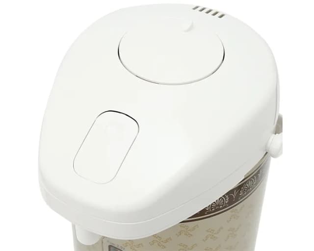 Top 1 so sánh giá Bình thủy điện Sharp KP-30STV RB 2.9 lít - Tìm sản phẩm giá rẻ nhất - Ảnh 54