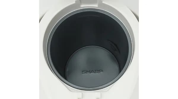 Top 1 so sánh giá Bình thủy điện Sharp KP-30STV RB 2.9 lít - Tìm sản phẩm giá rẻ nhất - Ảnh 57