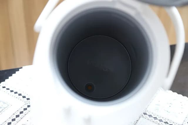 Top 1 so sánh giá Bình thủy điện Sharp KP-30STV RB 2.9 lít - Tìm sản phẩm giá rẻ nhất - Ảnh 60