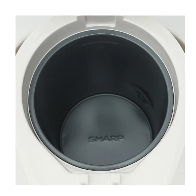 Top 1 so sánh giá Bình thủy điện Sharp KP-30STV RB 2.9 lít - Tìm sản phẩm giá rẻ nhất - Ảnh 7