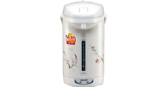 Top 1 so sánh giá Bình thủy điện Sharp KP-30STV RB 2.9 lít - Tìm sản phẩm giá rẻ nhất - Ảnh 66