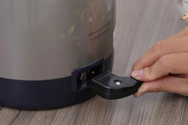 Top 1 so sánh giá Bình thủy điện Sharp KP-30STV RB 2.9 lít - Tìm sản phẩm giá rẻ nhất - Ảnh 68