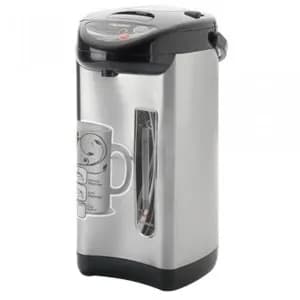 Top 1 so sánh giá Bình thủy điện Sharp KP-30STV RB 2.9 lít - Tìm sản phẩm giá rẻ nhất - Ảnh 71