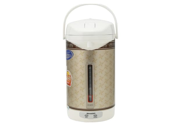 Top 1 so sánh giá Bình thủy điện Sharp KP-30STV RB 2.9 lít - Tìm sản phẩm giá rẻ nhất - Ảnh 78