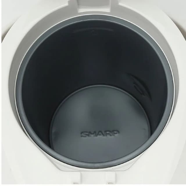 Top 1 so sánh giá Bình thủy điện Sharp KP-30STV RB 2.9 lít - Tìm sản phẩm giá rẻ nhất - Ảnh 79