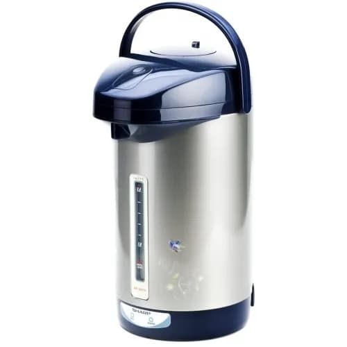 Top 1 so sánh giá Bình thủy điện Sharp KP-30STV RB 2.9 lít - Tìm sản phẩm giá rẻ nhất - Ảnh 80