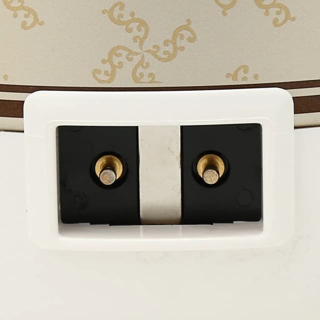 Top 1 so sánh giá Bình thủy điện Sharp KP-30STV RB 2.9 lít - Tìm sản phẩm giá rẻ nhất - Ảnh 82