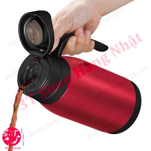 Top 1 so sánh giá Bình thủy điện Sharp KP-30STV RB 2.9 lít - Tìm sản phẩm giá rẻ nhất - Ảnh 89