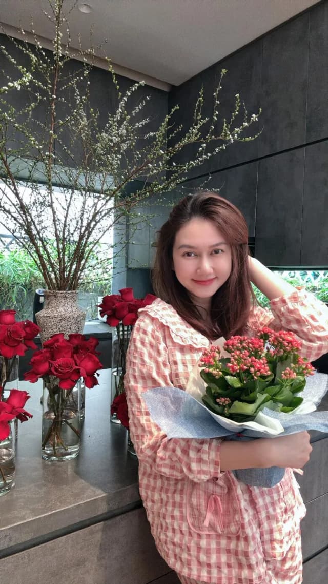 Top 1 so sánh giá Bình thủy điện Sharp KP-30STV RB 2.9 lít - Tìm sản phẩm giá rẻ nhất - Ảnh 90