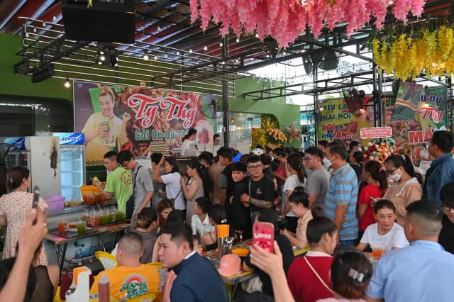 Top 1 so sánh giá Bình thủy điện Sharp KP-30STV RB 2.9 lít - Tìm sản phẩm giá rẻ nhất - Ảnh 92