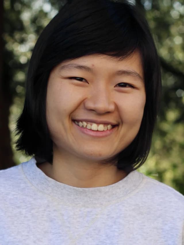 Top 1 so sánh giá Bình thủy điện Sharp KP-30STV RB 2.9 lít - Tìm sản phẩm giá rẻ nhất - Ảnh 93