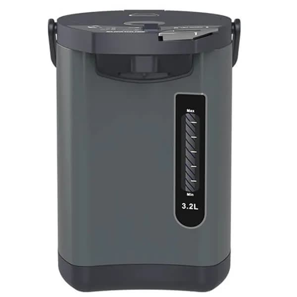 Top 1 so sánh giá Bình thủy điện Sunhouse SHD1440 3.2 lít - Tìm sản phẩm giá rẻ nhất - Ảnh 16