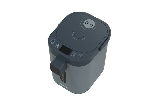 Top 1 so sánh giá Bình thủy điện Sunhouse SHD1440 3.2 lít - Tìm sản phẩm giá rẻ nhất - Ảnh 10