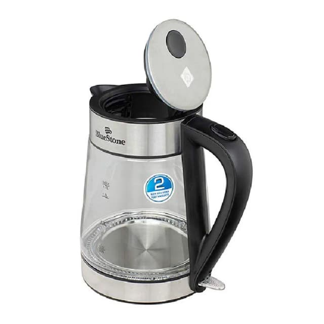 So sánh giá Bình đun siêu tốc BlueStone 1.7 lít KTB-3426 rẻ nhất? - Ảnh 12