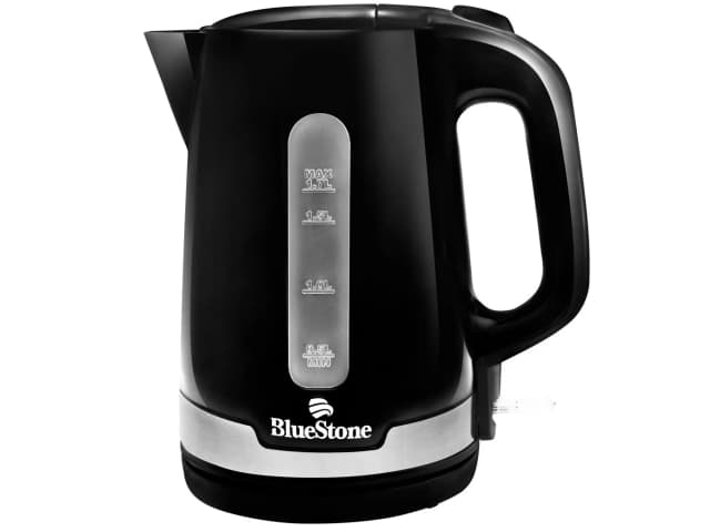 So sánh giá Bình đun siêu tốc BlueStone 1.7 lít KTB-3426 rẻ nhất? - Ảnh 15