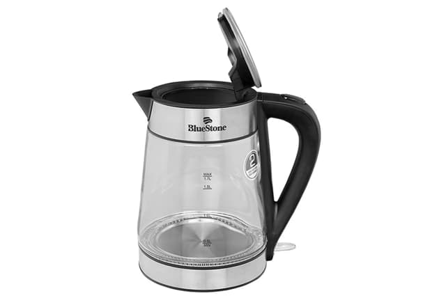 So sánh giá Bình đun siêu tốc BlueStone 1.7 lít KTB-3426 rẻ nhất? - Ảnh 6