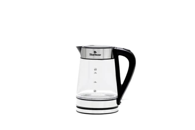 So sánh giá Bình đun siêu tốc BlueStone 1.7 lít KTB-3426 rẻ nhất? - Ảnh 10
