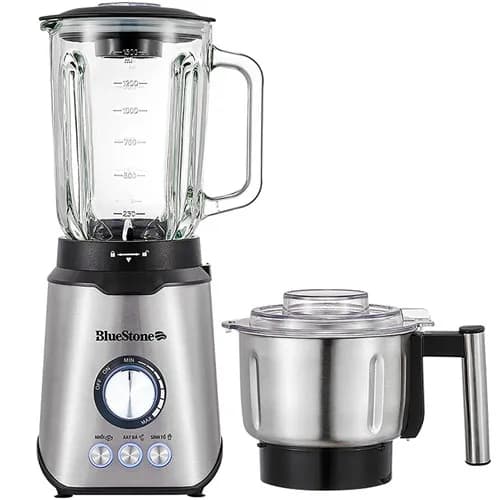 Máy xay sinh tố đa năng BlueStone BLB-5339 - Ảnh 4