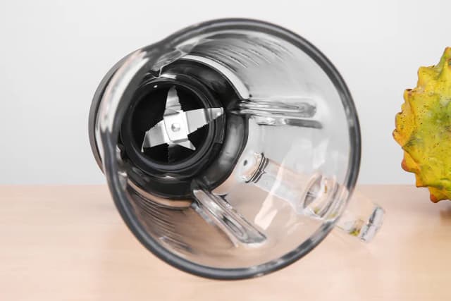 Top 1 so sánh giá Máy xay sinh tố đa năng BlueStone BLB-5339 - Tìm sản phẩm giá rẻ nhất - Ảnh 16