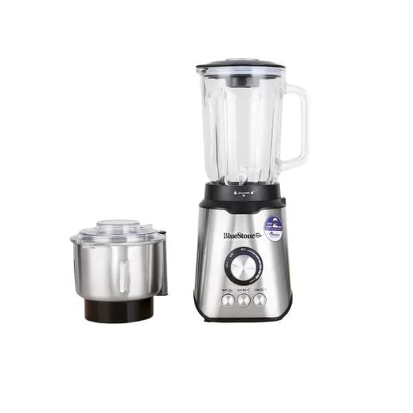 Top 1 so sánh giá Máy xay sinh tố đa năng BlueStone BLB-5339 - Tìm sản phẩm giá rẻ nhất - Ảnh 9