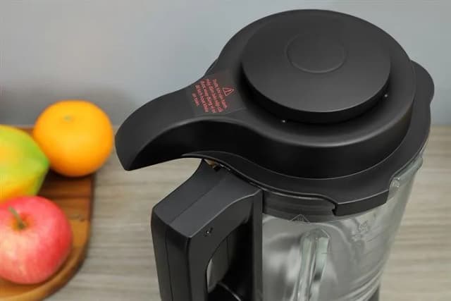 So sánh giá Máy làm sữa hạt đa năng BlueStone BLB-6036 rẻ nhất? - Ảnh 11