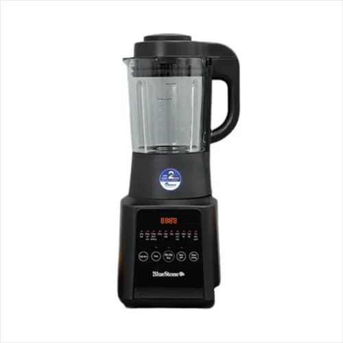 So sánh giá Máy làm sữa hạt đa năng BlueStone BLB-6036 rẻ nhất? - Ảnh 9