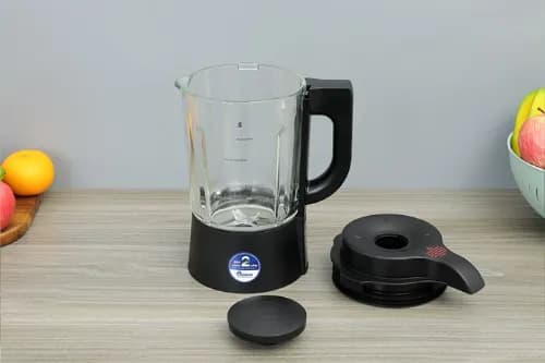 So sánh giá Máy làm sữa hạt đa năng BlueStone BLB-6036 rẻ nhất? - Ảnh 10